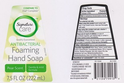 21063L.jpg Image of the label - 21063L