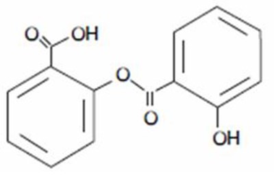 401aea08-figure-01 (401aea08 Figure 01)