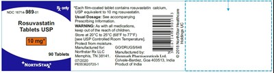 LBL10mg90.jpg LBL10mg90.jpg - LBL10mg90
