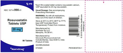 LBL20mg90.jpg LBL20mg90.jpg - LBL20mg90