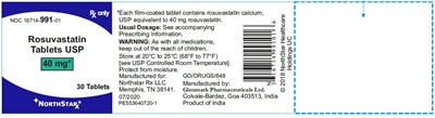LBL40mg30.jpg LBL40mg30.jpg - LBL40mg30