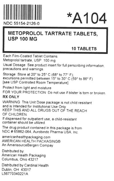42fbb693-42d1-43ec-96aa-5063742bc85a-00.jpg 42fbb693 42d1 43ec 96aa 5063742bc85a 00