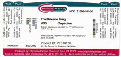 Thiothixene 5 mg (17dbfc4c D62e 4efa 930d 29df7de69fa3 02)