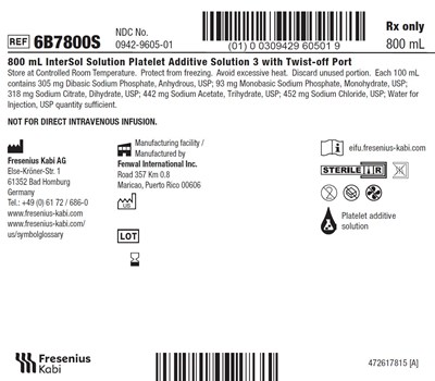 export-00.jpg 6B7800SLBL - export 00