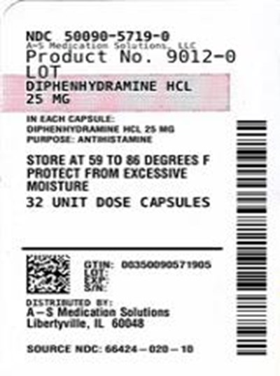 Label Image (Lbl500905719)
