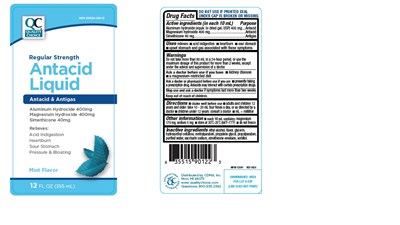 503-qch.jpg 503-qch.jpg - 503 qch