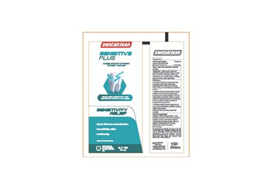Label (05 Sensitive Tubo Page 1)