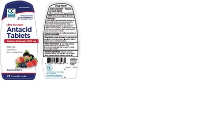 Qch-171ab.jpg (Qch 171ab)