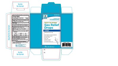 520-qch-carton.jpg 520-qch-carton.jpg - 520 qch carton