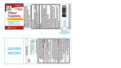 Qch-147.jpg (Qch 147)