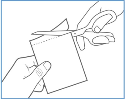 Image (Bondlido 04)