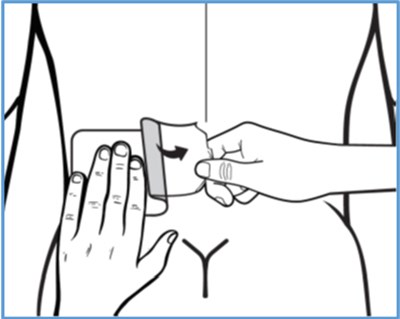 Image (Bondlido 07)