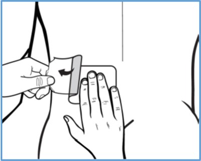 Image (Bondlido 08)