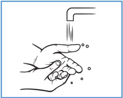 Image (Bondlido 09)