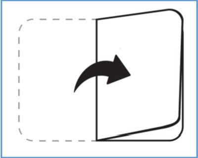 Image (Bondlido 10)