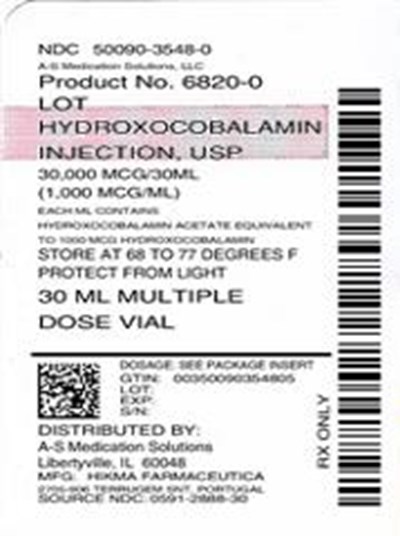 Label Image (Lbl500903548)