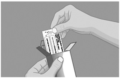 Figure 1 - diclofenac fig1