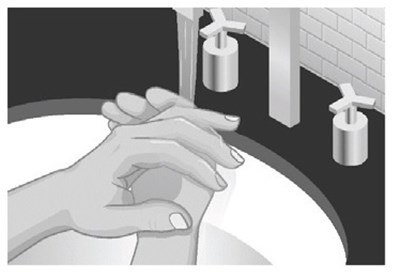 figure - diclofenac fig10