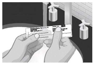 figure - diclofenac fig11