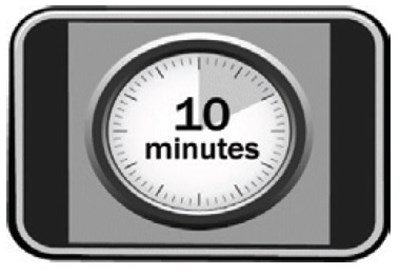 figure - diclofenac fig12