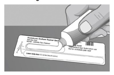 figure - diclofenac fig7