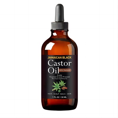 20240508-161102.jpg PAC - 20240508 161102