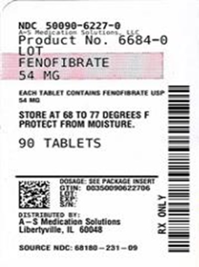 Label Image (Lbl500906227)
