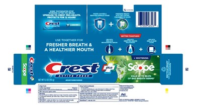 Label (Label.pdf)