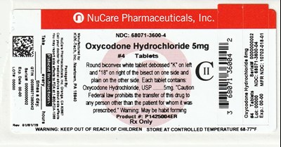 68071-3600-4.jpg pdp - 68071 3600 4