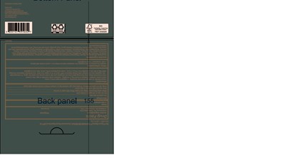 Backkit (Backkit)