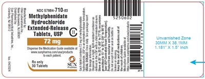 mpd-er-72mg - MPD ER 72mg 30ct