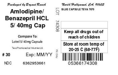 Label (53661)