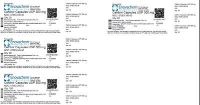 1 (Label)