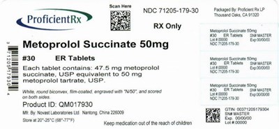 71205-179-90 - image 05