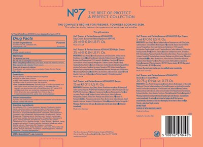 HOL19PPIAKIT2 - HOL19PPIAKIT2