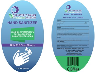 Label2 (Label2)