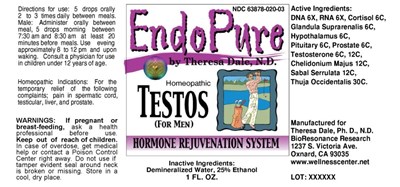 mm1.jpg Endopure Testos-Male - mm1