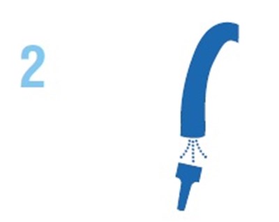 Figure (Fluticasone Fig15)