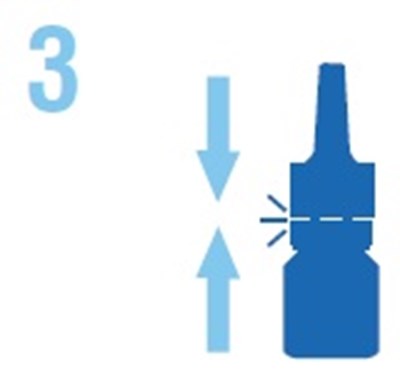 Figure (Fluticasone Fig16)