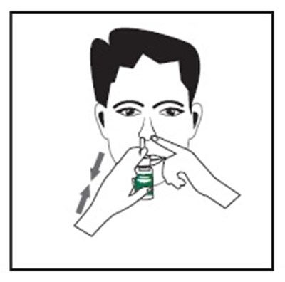 Figure (Fluticasone Fig23)