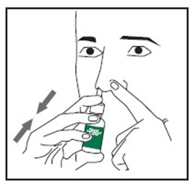 Figure (Fluticasone Fig26)