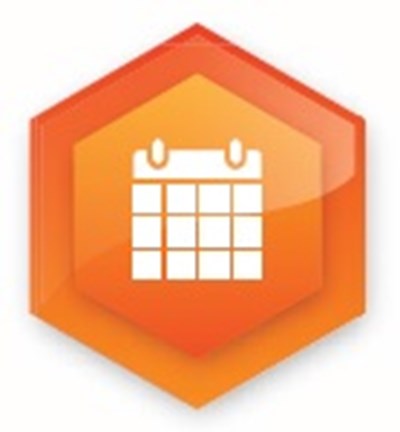 figure - fluticasone fig9