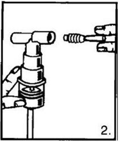 Fig2 (Albuterol Fig2)
