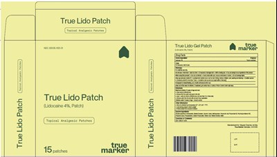 image description - image 1133 1