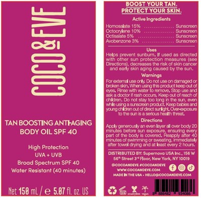 figure01.jpg FIGURE1 - figure01