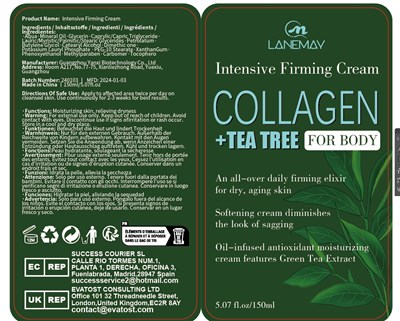 84025-037 - 8ccab704216871eef0be1cc17e75a0f