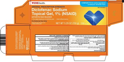 cvshealth-diclofenac-sodium-topical-carton-image-1.jpg cvshealth-diclofenac-sodium-topical-carton-image-1.jpg - cvshealth diclofenac sodium topical carton image 1