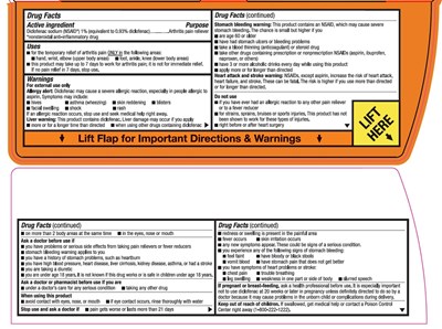 cvshealth-diclofenac-sodium-topical-carton-image-3.jpg cvshealth-diclofenac-sodium-topical-carton-image-3.jpg - cvshealth diclofenac sodium topical carton image 3