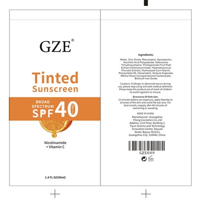 02.jpg label - 02