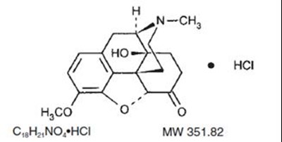 oxycodone-and-acetaminphen-5-325-1.jpg c78d66e2-figure-01 - oxycodone and acetaminphen 5 325 1
